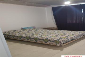 Фото №4: 3-комнатная квартира 83 м² - Краснодар, мкр. жилой комплекс Новая Португалия, ул. Лиссабонская, 109к25