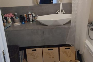 Фото №2: 3-комнатная квартира 83 м² - Краснодар, мкр. жилой комплекс Новая Португалия, ул. Лиссабонская, 109к25