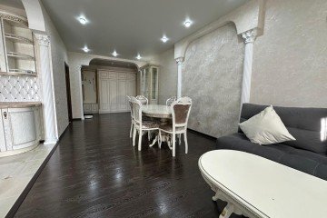 Фото №5: 1-комнатная квартира 61 м² - Краснодар, мкр. Сельскохозяйственный Институт, ул. Минская, 68