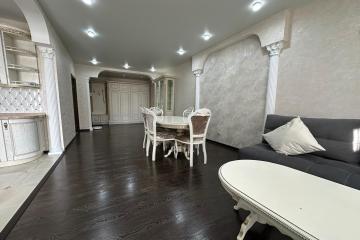 Фото №5: 1-комнатная квартира 56 м² - Краснодар, мкр. Сельскохозяйственный Институт, ул. Минская, 70