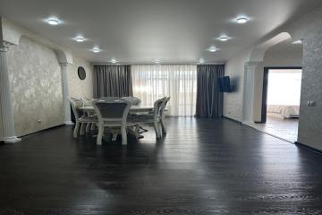 Фото №4: 1-комнатная квартира 56 м² - Краснодар, мкр. Сельскохозяйственный Институт, ул. Минская, 70