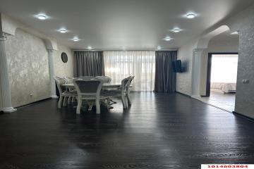 Фото №4: 1-комнатная квартира 61 м² - Краснодар, мкр. Сельскохозяйственный Институт, ул. Минская, 70