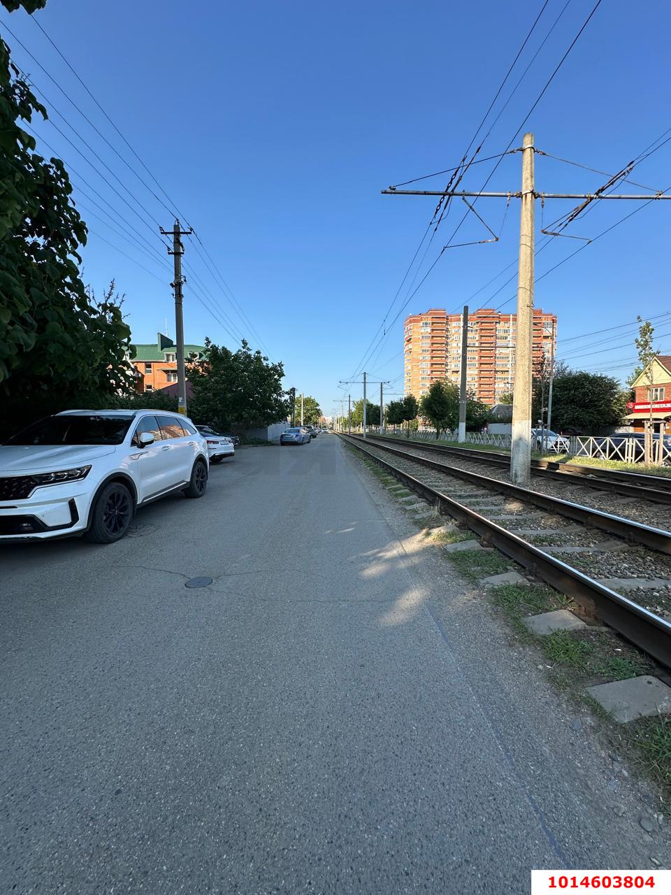 Фото №13: 1-комнатная квартира 61 м² - Краснодар, Западный внутригородской округ, мкр. Сельскохозяйственный Институт, ул. Минская, 70