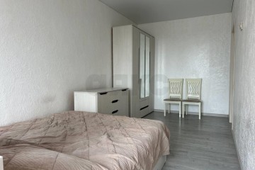 Фото №5: 2-комнатная квартира 53 м² - Яблоновский, ул. Тургеневское Шоссе, 1Лк2