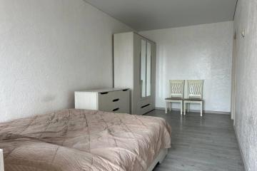 Фото №5: 2-комнатная квартира 53 м² - Яблоновский, ул. Тургеневское Шоссе, 1Лк2