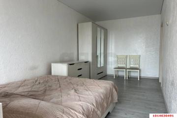 Фото №5: 2-комнатная квартира 53 м² - Яблоновский, ул. Тургеневское Шоссе, 1Лк2