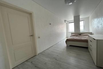 Фото №4: 2-комнатная квартира 53 м² - Яблоновский, ул. Тургеневское Шоссе, 1Лк2