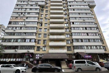 Фото №1: 1-комнатная квартира 42 м² - Краснодар, мкр. Комсомольский, ул. Тюляева, 3/2