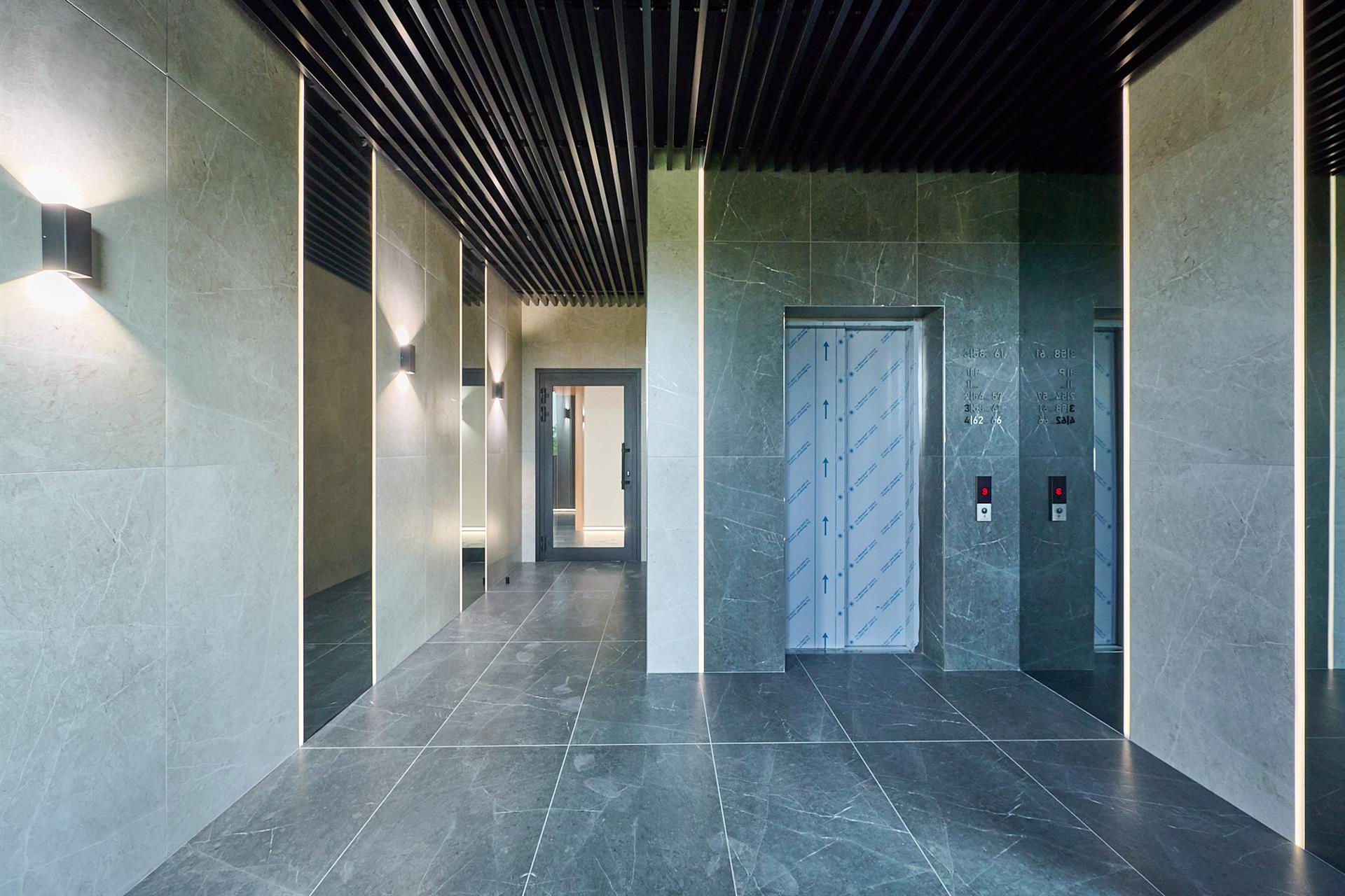 Фото №17: 2-комнатная квартира 64 м² - Краснодар, Прикубанский внутригородской округ, мкр. Фестивальный, ул. Круговая, 4/1