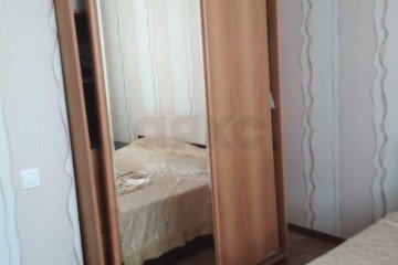 Фото №4: 2-комнатная квартира 57 м² - Краснодар, мкр. Почтовый, пр-кт имени писателя Знаменского, 14