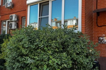 Фото №2: 2-комнатная квартира 66 м² - Краснодар, мкр. жилой комплекс Матрёшки, ул. 1-я Ямальская, 5к6