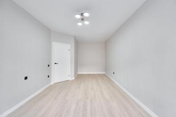 Фото №3: 1-комнатная квартира 37 м² - Краснодар, мкр. Достояние, ул. Григория Булгакова, 16