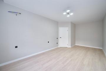 Фото №4: 1-комнатная квартира 37 м² - Краснодар, мкр. Достояние, ул. Григория Булгакова, 16