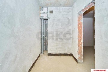 Фото №5: 2-комнатная квартира 71 м² - Краснодар, мкр. жилой комплекс Элегант, ул. Старокубанская, 131/1