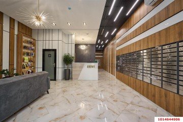 Фото №2: 2-комнатная квартира 71 м² - Краснодар, мкр. жилой комплекс Элегант, ул. Старокубанская, 131/1