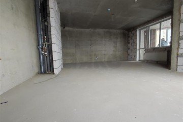 Фото №5: 2-комнатная квартира 80 м² - Краснодар, мкр. жилой комплекс Элегант, ул. Старокубанская, 131/1