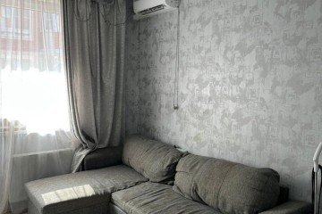 Фото №2: 2-комнатная квартира 51 м² - Краснодар, мкр. Прикубанский внутригородской округ, ул. Ивана Рослого, 16к1
