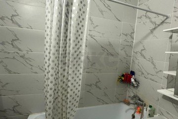 Фото №4: 2-комнатная квартира 51 м² - Краснодар, мкр. Прикубанский внутригородской округ, ул. Ивана Рослого, 16к1