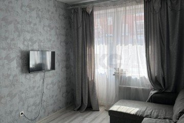 Фото №1: 2-комнатная квартира 51 м² - Краснодар, мкр. Прикубанский внутригородской округ, ул. Ивана Рослого, 16к1
