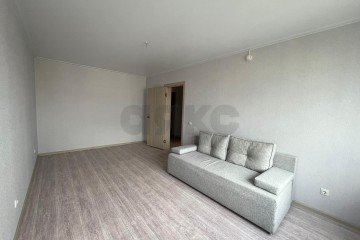 Фото №4: 1-комнатная квартира 34 м² - Краснодар, мкр. Молодёжный, ул. Зеленоградская, 34