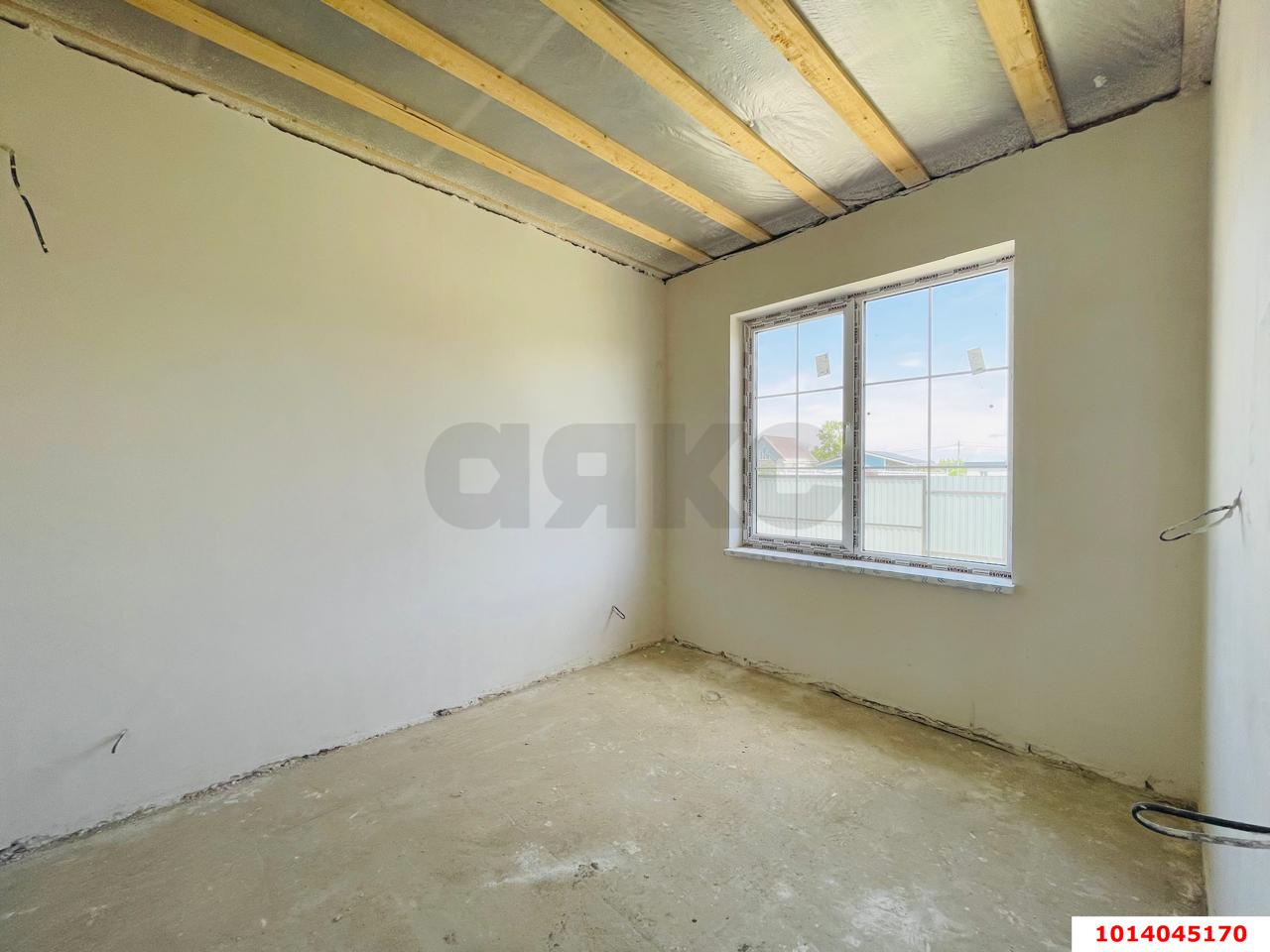 Фото №16: Дом 105 м² + 6.1 сот. - имени Хуаде, ул. Виноградная, 234