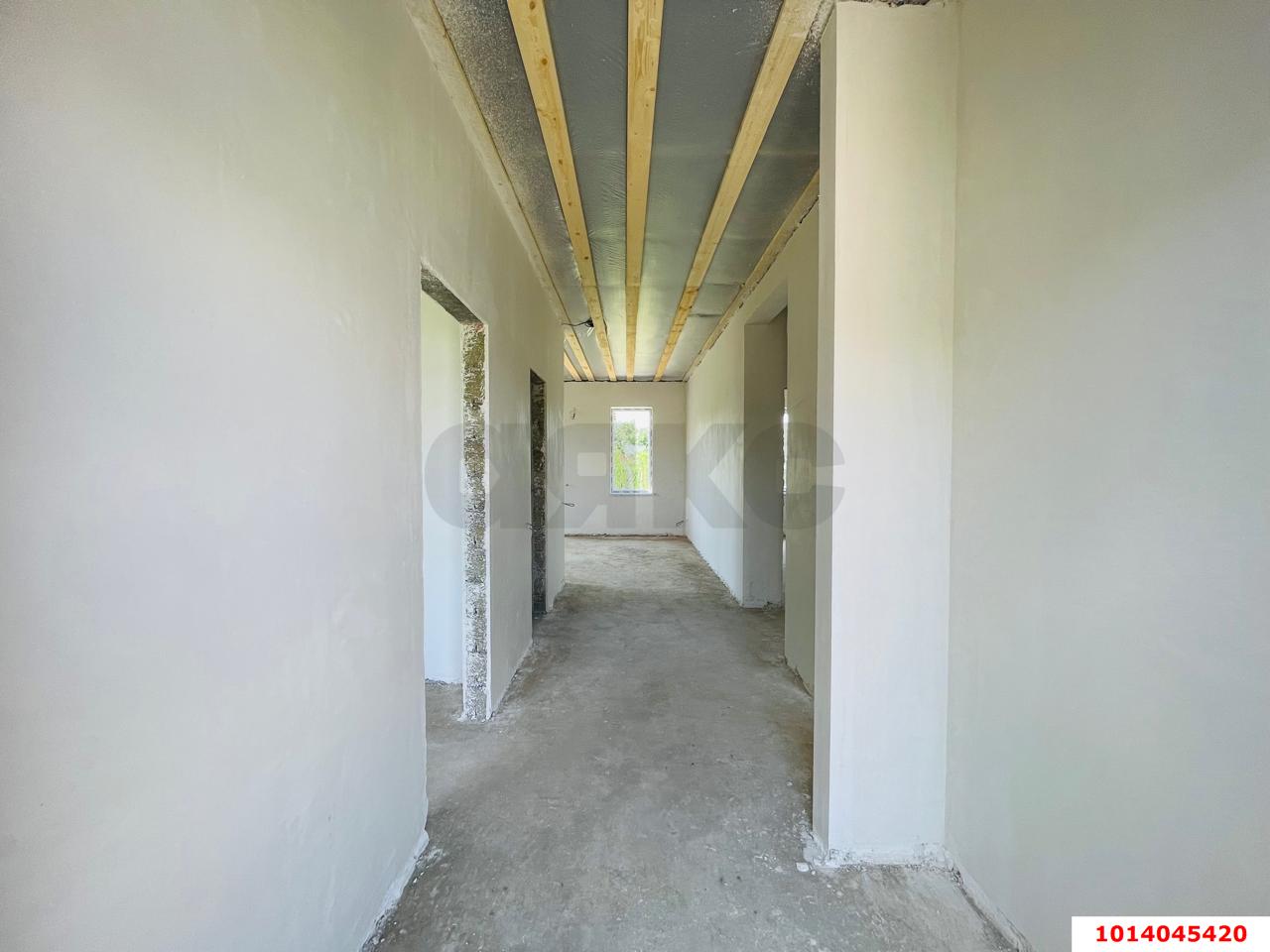 Фото №18: Дом 105 м² + 6.35 сот. - СТ Дружба, ул. Сиреневая, 25