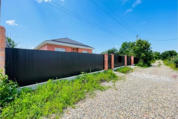 Фото №1: Дом 105 м² - СТ Дружба, ул. Сиреневая, 25