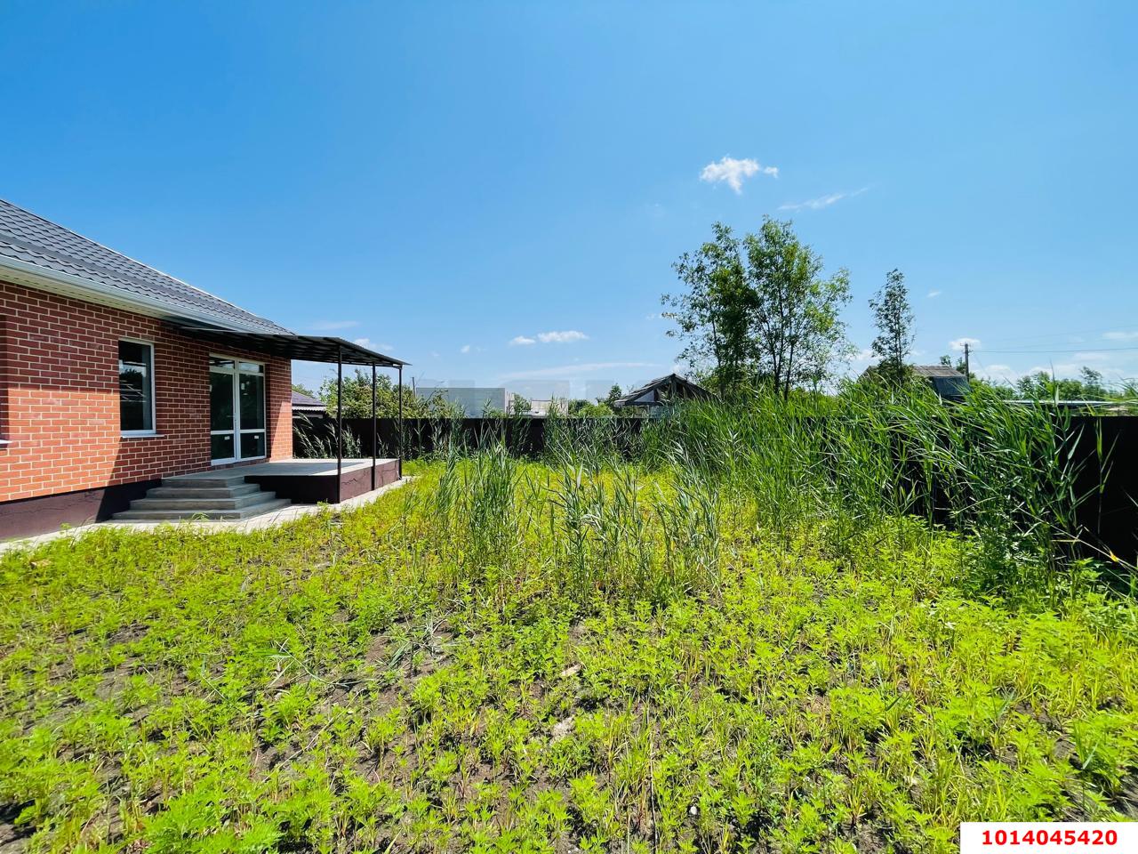 Фото №7: Дом 105 м² + 6.35 сот. - СТ Дружба, ул. Сиреневая, 25