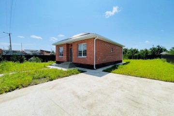 Фото №3: Дом 105 м² - СТ Дружба, ул. Сиреневая, 25