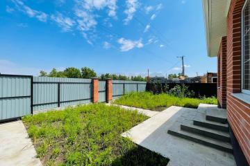 Фото №5: Дом 105 м² - СТ Дружба, ул. Сиреневая, 25