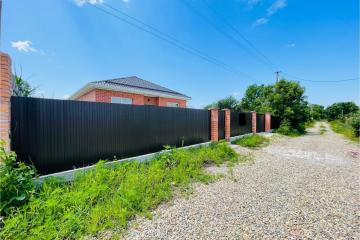 Фото №1: Дом 105 м² - СТ Дружба, ул. Сиреневая, 25