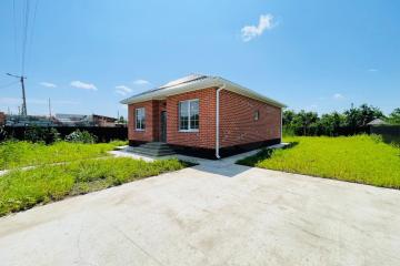 Фото №3: Дом 105 м² - СТ Дружба, ул. Сиреневая, 25