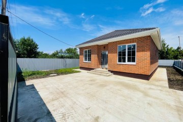 Фото №4: Дом 105 м² - СТ Дружба, ул. Грушевая, 23