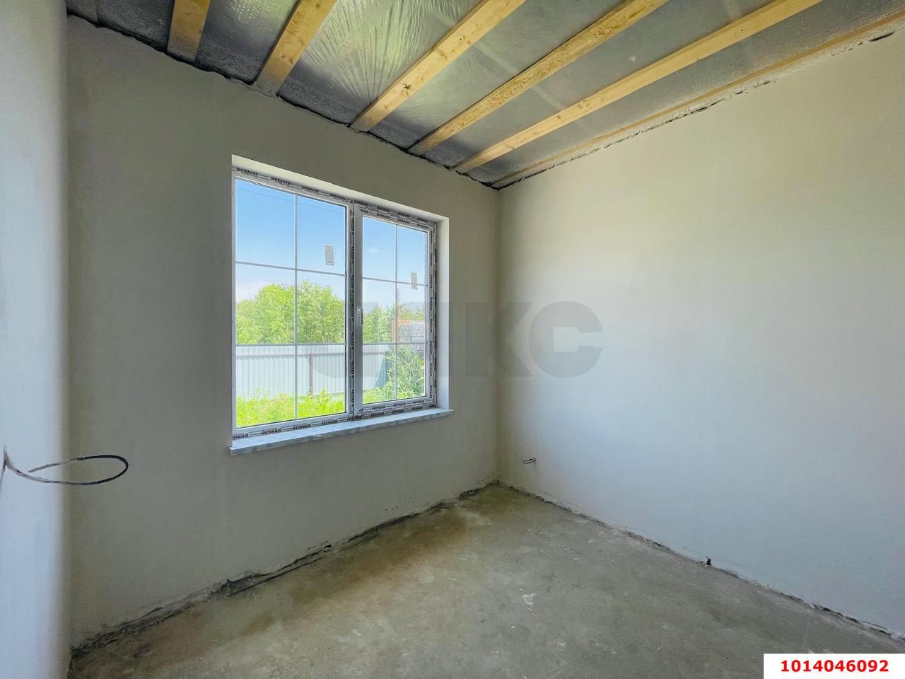 Фото №17: Дом 105 м² + 4.1 сот. - СТ Дружба, ул. Грушевая, 23