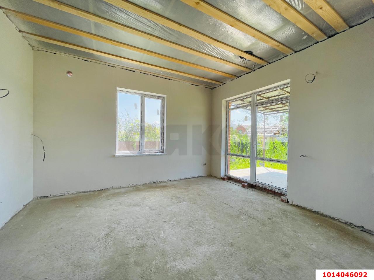 Фото №14: Дом 105 м² + 4.1 сот. - СТ Дружба, ул. Грушевая, 23