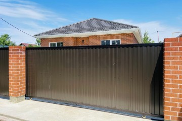 Фото №1: Дом 105 м² - СТ Дружба, ул. Грушевая, 23