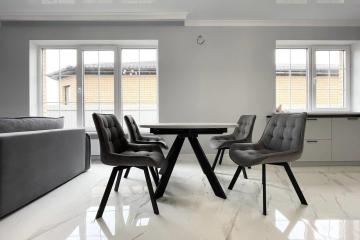 Фото №5: Дом 105 м² - СТ Дружба, ул. Грушевая, 37