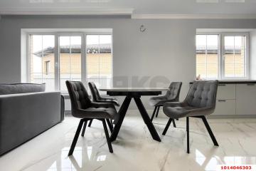 Фото №5: Дом 105 м² - СТ Дружба, ул. Грушевая, 37