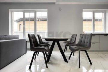 Фото №5: Дом 105 м² - СТ Дружба, ул. Грушевая, 37