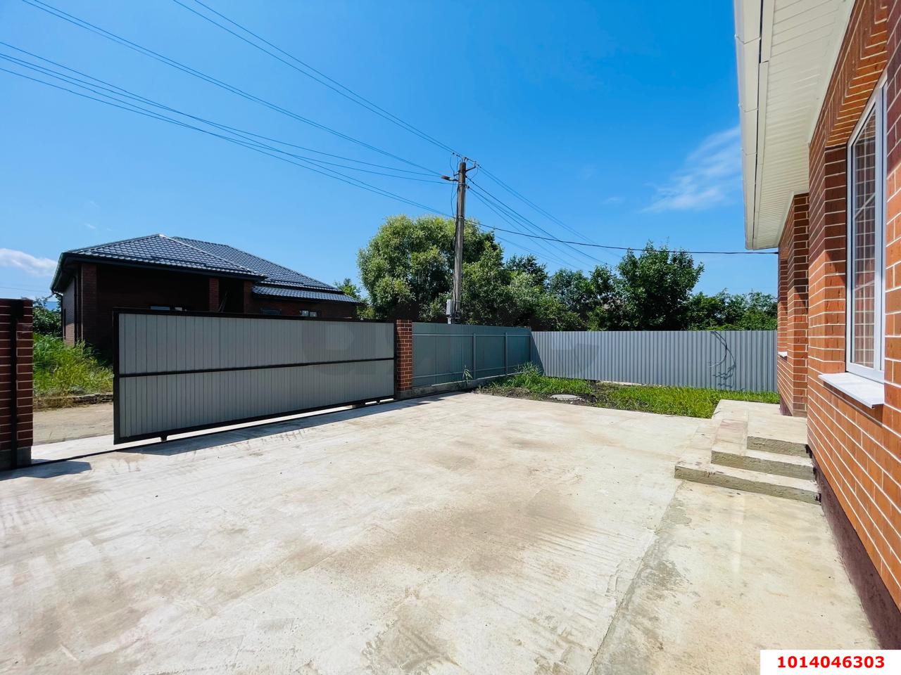 Фото №12: Дом 105 м² + 4 сот. - СТ Дружба, ул. Грушевая, 37