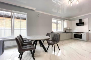 Фото №2: Дом 105 м² - СТ Дружба, ул. Грушевая, 37