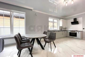 Фото №2: Дом 105 м² - СТ Дружба, ул. Грушевая, 37