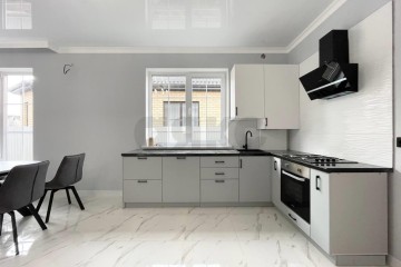 Фото №4: Дом 105 м² - СТ Дружба, ул. Грушевая, 37