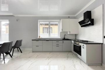 Фото №4: Дом 105 м² - СТ Дружба, ул. Грушевая, 37