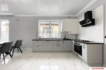 Фото №4: Дом 105 м² - СТ Дружба, ул. Грушевая, 37