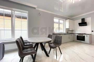 Фото №2: Дом 105 м² - СТ Дружба, ул. Грушевая, 37