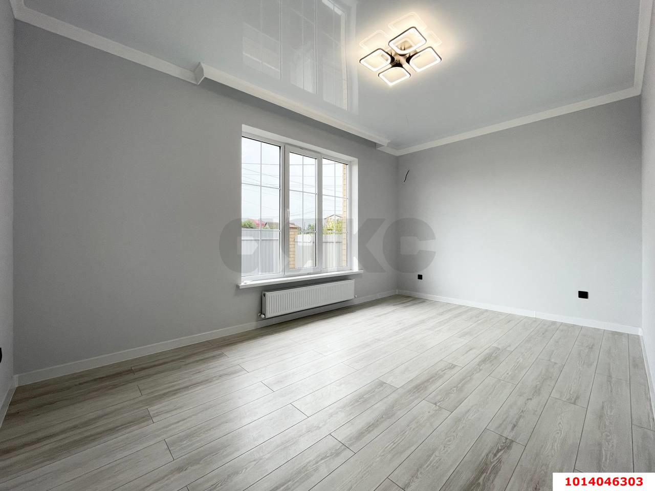 Фото №7: Дом 105 м² + 4 сот. - СТ Дружба, ул. Грушевая, 37