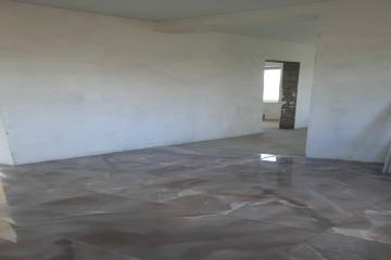 Фото №4: Дом 65 м² - Гостагаевская, ул. Комсомольская, 137