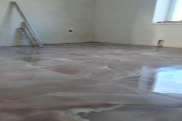 Фото №5: Дом 65 м² - Гостагаевская, ул. Комсомольская, 137