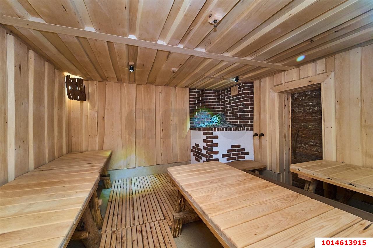 Фото №17: Дом 201 м² + 35 сот. - Крепостная, ул. Ленина, 43